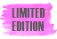 Ballykeefe Irish Moonshine Limited Edition ¦ Limitierte Edition bei OKEETEE - Drinks mit Biss!