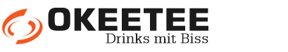 OKEETE: Neues bei OKEETEE - Drinks mit Biss!, Portugal