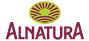 alnatura.asp