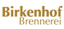 birkenhof-brennerei.asp