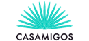 casamigos.asp