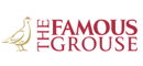 famous-grouse.asp