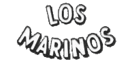 los-marinos.asp