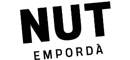 nut-distillery.asp