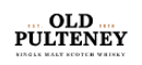 old-pulteney.asp