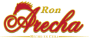 ron-arecha.asp