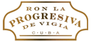 ron-la-progresiva.asp