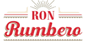 ron-rumbero.asp