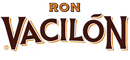 ron-vacilon.asp