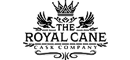 The Royal Cane Cask Company
