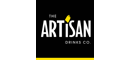 the-artisan-drinks.asp