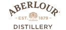 aberlour.asp