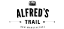 Alfred`s Trail