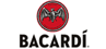 bacardi.asp