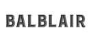 balblair.asp