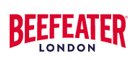 beefeater.asp