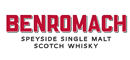 benromach.asp