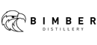 bimberdistillery.asp