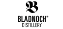 bladnoch.asp