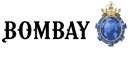 bombay.asp