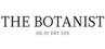 botanist.asp