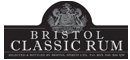 bristol-classic-rum.asp