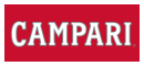 campari.asp