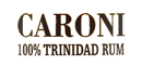 caroni.asp