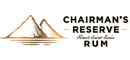 chairmans-reserve.asp