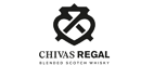 chivasregal.asp