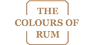 coloursofrum.asp