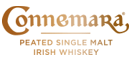 connemara.asp