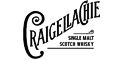 craigellachie.asp