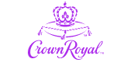 crown-royal.asp
