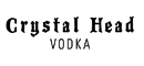 crystal-head-vodka.asp