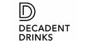 decadent-drinks.asp