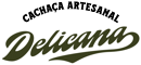 delicana.asp