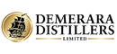 demerara-distillers.asp