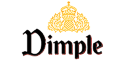 dimple.asp