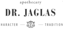 dr-jaglas.asp