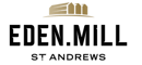 eden.mill.asp