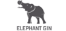 elephant-gin.asp