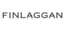 finlaggan.asp