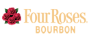 fourroses.asp