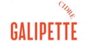 galipette.asp