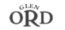 glen-ord.asp