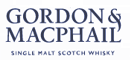 gordonandmacphail.asp