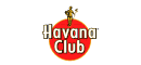 havana-club.asp