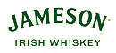 jameson.asp