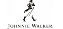johnnie-walker.asp